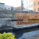 Gables Centerpointe - Apartments