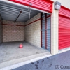 CubeSmart Self Storage gallery