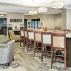 Hampton Inn Philadelphia/Voorhees