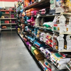 Tractor Supply Co