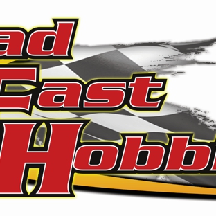 Bad Fast Hobbies - Sloan, IA