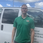 College Hunks Hauling Junk and Moving Jacksonville