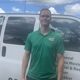 College Hunks Hauling Junk and Moving Jacksonville