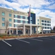 Home2 Suites by Hilton Lawrenceville Atlanta Sugarloaf