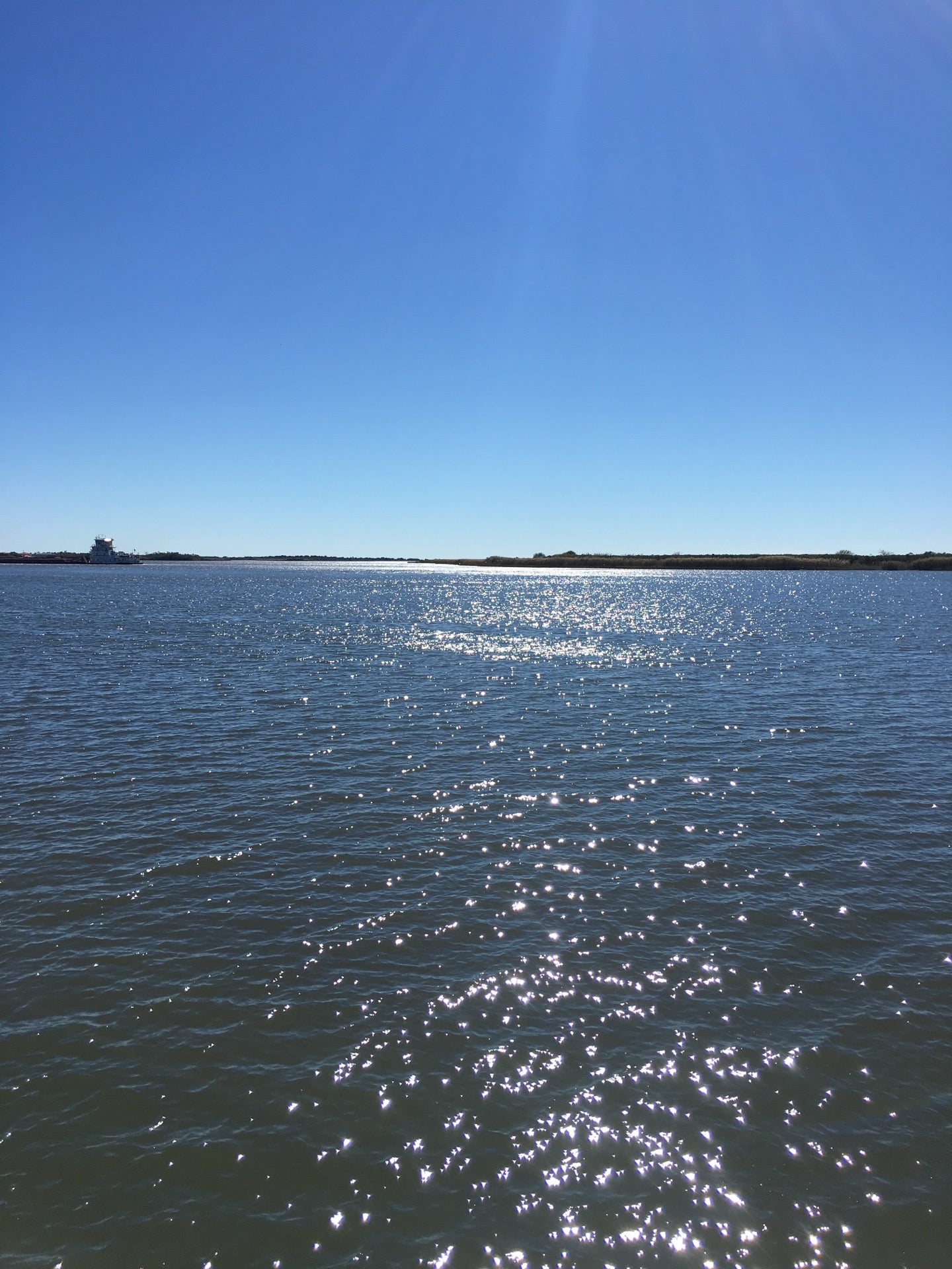 Calcasieu Point Landing - Lake Charles, LA 70605