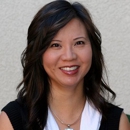 Gateway Dental Care - Dental Clinics
