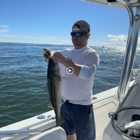 J & B Tackle Co Inc