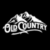 Old Country gallery