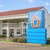 Motel 6 gallery