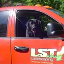 L S T Landscaping Inc. - Landscape Designers & Consultants