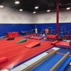 Dominique Dawes Gymnastics & Ninja Academy gallery