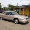 Volunteers Of America-Vehicle Donation Center gallery