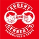 Erbert & Gerbert's