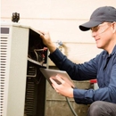 Pomona Valley Plumbing Heating & Air - Water Heater Repair