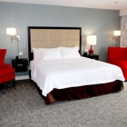 Hampton Inn Suffolk