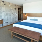 The Lismore Hotel Eau Claire - a DoubleTree by Hilton Hotel