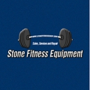 Stone Fitness Equipment - Exercise & Fitness Equipment