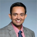 Ritesh Shah, MD - Physicians & Surgeons