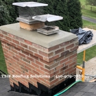 TSW Roofing Solutions, Inc.