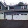 Steve Shumsky Unlimited Overhead Door Service LLC gallery