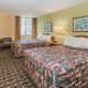 Days Hotel by Wyndham Danville Conference Center