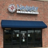 Navigator Credit Union gallery