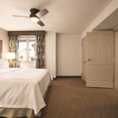Homewood Suites by Hilton Tucson/St. Philip's Plaza University - Hotels
