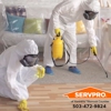 SERVPRO of Yamhill & Tillamook Counties gallery