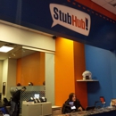 Stubhub - Sports & Entertainment Ticket Sales