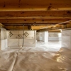 Virginia Foundation Solutions, Inc. gallery