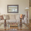 Summer Ridge Apartments - Apartments