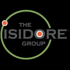 The Isidore Group