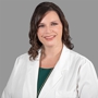 Lori Wyatt, MD