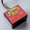 Mister Sparky® gallery
