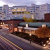 UVA Health Advanced Heart Failure and Transplant Center gallery