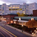 University of Virginia Health System - Medical Clinics