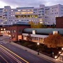 University of Virginia Health System - Medical Centers