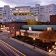 University of Virginia Digestive Health Center