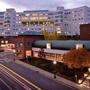 University of Virginia Health System