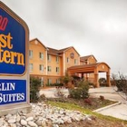 Best Western