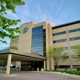 Orthopedic Institute