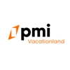 PMI Vacationland gallery