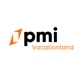 PMI Vacationland