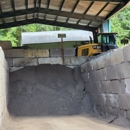Indigo Topsoil Inc. - Landscape Contractors
