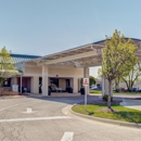Van Matre Encompass Health Rehabilitation Institute - Physical Therapists