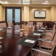 DoubleTree by Hilton Hotel Boston-Andover