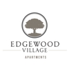 Edgewood Village gallery
