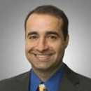 Amir Rounaghi, MD - Physicians & Surgeons