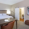 Hampton Inn by Hilton gallery