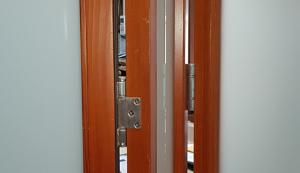 Complete Joinery - Crafers, SA